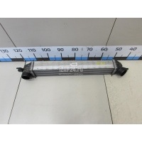 Интеркулер BMW Clubman R55 (2007 - 2014) 17512751277
