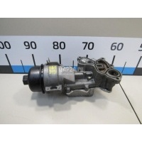 Корпус масляного фильтра BMW Clubman R55 (2007 - 2014) 11428643745