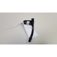 Направляющая щупа BMW Clubman R55 (2007 - 2014) 11437586030
