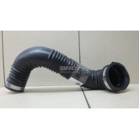 Патрубок интеркулера BMW R56 (2005 - 2014) 13719806688