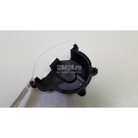 Кожух BMW Countryman R60 (2010 - 2016) 11417585445