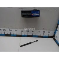 Амортизатор капота BMW Countryman R60 (2010 - 2016) 51239802054