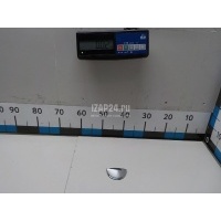 Крышка форсунки омывателя BMW Countryman R60 (2010 - 2016) 61679805541