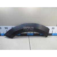Накладка заднего крыла правого BMW Countryman R60 (2010 - 2016) 51779800770