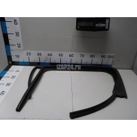 Направляющая стекла двери BMW Countryman R60 (2010 - 2016) 51359800613