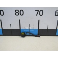 Форсунка омывателя лобового стекла BMW Clubman R55 (2007 - 2014) 61662756194