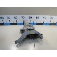 Опора КПП BMW Clubman R55 (2007 - 2014) 22316784357