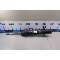 Амортизатор передний левый BMW Countryman R60 (2010 - 2016) 31309813653