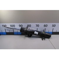 Амортизатор передний правый BMW Countryman R60 (2010 - 2016) 31309813654