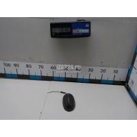 Антенна BMW Countryman R60 (2010 - 2016) 65209803844