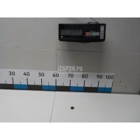 Гайка BMW Countryman R60 (2010 - 2016) 07146970706
