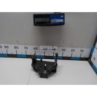 Кронштейн (сопут. товар) BMW Cabrio R57 (2008 - 2015) 12907629990