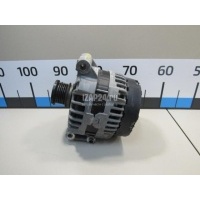 Генератор BMW Clubman R55 (2007 - 2014) 12317604782