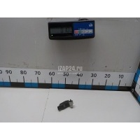 Насос омывателя BMW Clubman R55 (2007 - 2014) 67126938620