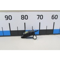 Насос омывателя BMW Clubman R55 (2007 - 2014) 67128377987