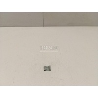 Крепеж BMW Cabrio R57 (2008 - 2015) 07129904567