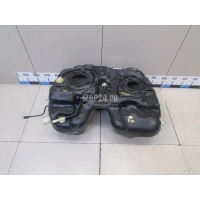 Бак топливный GM Captiva (C140) (2011 - 2016) 95273470