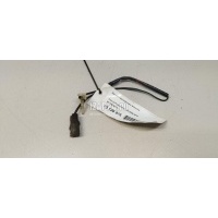 Датчик температуры воздуха GM Captiva (C140) (2011 - 2016) 96629613