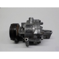 Компрессор кондиционера Suzuki Swift (2011 - 2017) 9520068LA1