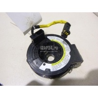 Механизм подрулевой для SRS (ленточный) Suzuki Swift (2011 - 2017) 3748064J10