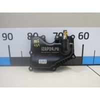 Маслоотделитель Volvo Mazda 5 (CW) (2010 - 2016) 30757394
