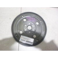 Маховик Mazda Mazda 5 (CW) (2010 - 2016) FNE219020A