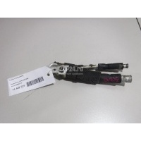 Трубка кондиционера Mazda Mazda 5 (CW) (2010 - 2016) BAR861J15