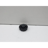 Крышка бачка тормозной жидкости Mazda Mazda 5 (CW) (2010 - 2016) BP4K4355YB