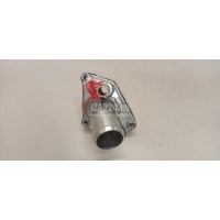 Корпус термостата Nissan QX4 (JR50) (1996 - 2002) 212004W010