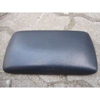 Lexus is 200 300 98 - 05 подлокотник передний передняя