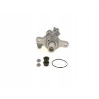 Насос тормозной bosch 0204817839 34337849878