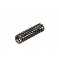 Элемент blokujący синхронизатора zf 0732040255zf