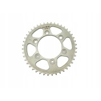 Зубчатая рейка привод цепь ducati supersport 620s oem 49410831a