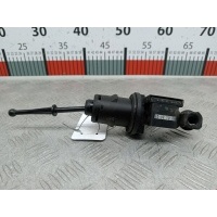 Цилиндр сцепления главный Volkswagen Passat 6 (2005-2010) 2009 3C0721388J,3C0721388P