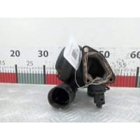 Корпус термостата Volkswagen Golf 4 (1997-2004) 2003 021121117B