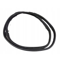 Уплотнитель люка 8t0877209c audi a5 rs5