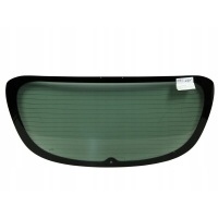 Стекло задняя задняя в крышку kia proceed 3d hbk 12 - 18
