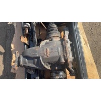Редуктор заднего моста MERCEDES-BENZ C-CLASS W204 01/2007 - 01/2015 2008 A2043501700,A2043500614