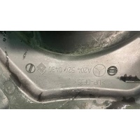 Защита КПП MERCEDES-BENZ C-CLASS W204 01/2007 - 01/2015 2008 A2045240430