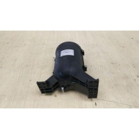 Испаритель кондиционера HYUNDAI IONIQ 2020 97805G7500,97805-G7500