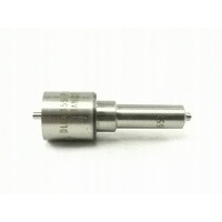 Наконечник инжектора bosch dlla155p657