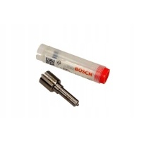 Bosch наконечник wtr . dlla152p67