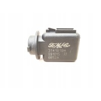 Volvo датчик качество воздушный oe 31418194