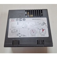 Компрессор насос для колес audi volkswagen 8d0012615c