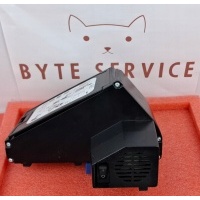 Audi oe компрессор насос комплект ремонтный 4g0012615