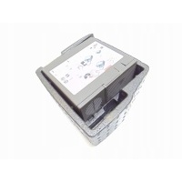 Компрессор насос для колес audi volkswagen seat skoda 8p0012615a