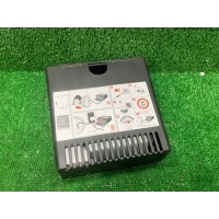 Mercede мл gl w164 x164 w251 компрессор насос для колес ремонтный a1645830202