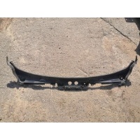 Решетка стеклоочистителя (Дождевик) BMW 3 F30/F31/GT F34 2012 51717285941