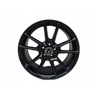 Колёсные диски мерседес 19 w205 c43 a205 5x112 передние тыл