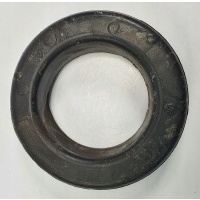 Подкладка под пружины мерседес w207 a2103250284